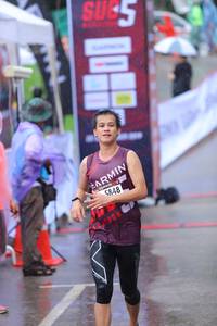 BIB: 5848
                            <button type="button" onclick="openModal(5723106)" class="btn btn-primary btn-sm float-right btn-popup" data-toggle="modal" data-target=".modal-high-quality">
                        <i class="fas fa-shopping-cart"></i> Add to Cart
                    </button>
                                            <button type="button" onclick="isThisMe(5723106, true)" class="btn btn-success btn-sm float-right btn-popup btn-isme hidden" data-toggle="tooltip" data-placement="bottom" title="นี่คือรูปของคุณใช่ไหม คลิกที่นี่เพื่อเอาเข้าอัลบั้ม">
                        <i class="fas fa-plus"></i> Add to album
                    </button>
                    <button type="button" onclick="isThisMe(5723106, false)" class="btn btn-warning btn-sm float-right btn-popup btn-isnotme hidden">
                        <i class="fas fa-ban"></i> Remove from album
                    </button>